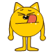ȶͷ