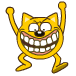 ȶ