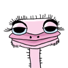 С