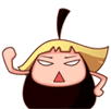 ֿ