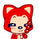 Ǻ«