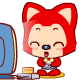 Ϸ