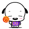 ƤǺ«