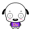 Ƥ