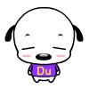 Ƥ