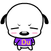Ƥ