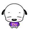 ƤǷ