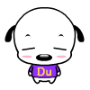 ƤЦ