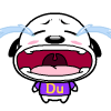 Ƥ