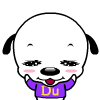 Ƥɰ