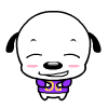 ƤЦ