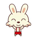 й