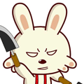 ˣ