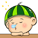 Ƥ˯