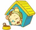 ũ˯