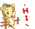 ũHI