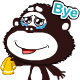 ɵϵϰݰ