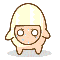ĹQQ麹
