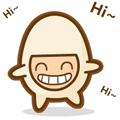 ĹQQhi