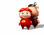 Ҷ