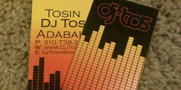 DJƬ