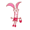 ݮ԰СҸ