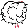ݮ԰Сðٱ