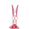 ݮ԰С䶳