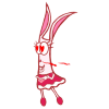 ݮ԰СѪ