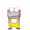 ݮ԰СǱ