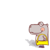 ݮ԰Сǵ
