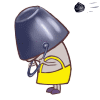 ݮ԰С۸