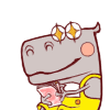 ݮ԰СǮ