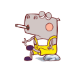 ݮ԰Сǵ
