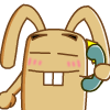 ɰô绰