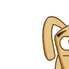 ɰôк