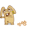 ɰù