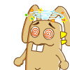 ɰ