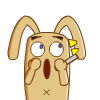 ɰò