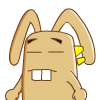 ɰú