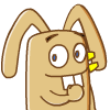 ɰôǹ