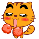 ècopycat