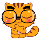 ècopycatʿ
