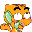 ècopycat绰
