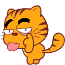 ècopycatͷ