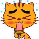 ècopycatϵ