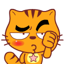 ècopycat