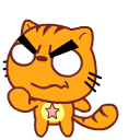 ècopycatӺ