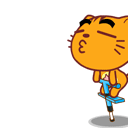 ècopycat·