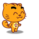 ècopycatлл